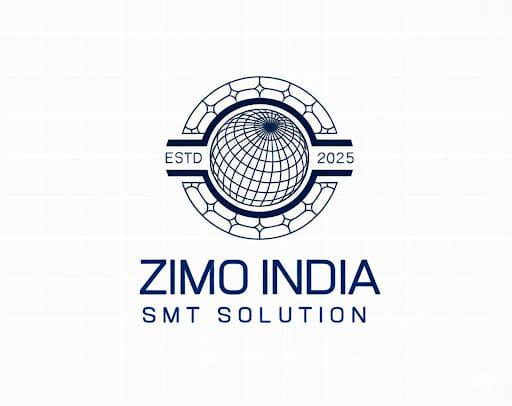 ZIMO INDIA