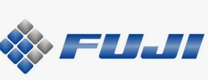 FUji