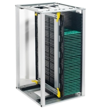 PCB STORAGE