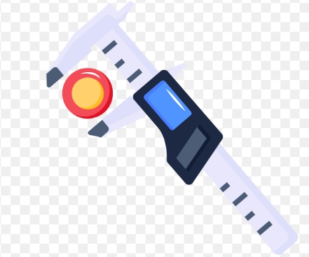 Measuring Tools